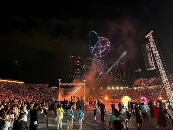 ukraine-calls-for-the-removal-of-russian-security-forces-from-participation-in-the-xii-world-games