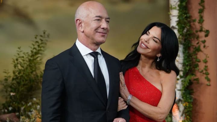 venice-closed-an-entire-district-of-the-city-due-to-the-wedding-of-bezos-and-sanchez