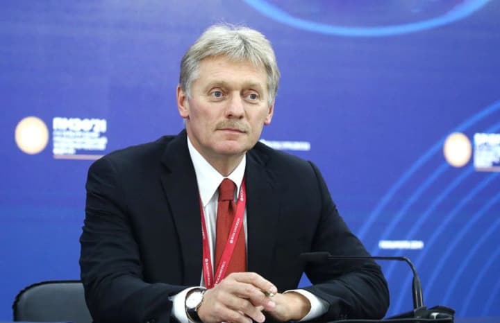 u-kremli-zaiavyly-shcho-data-tretoho-turu-stambula-vyznachytsia-pislia-zavershennia-obminiv-polonenymy