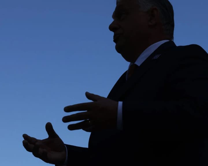 european-commission-seeks-workarounds-amid-threat-of-hungarian-veto-on-opening-ukraines-eu-accession-talks-politico