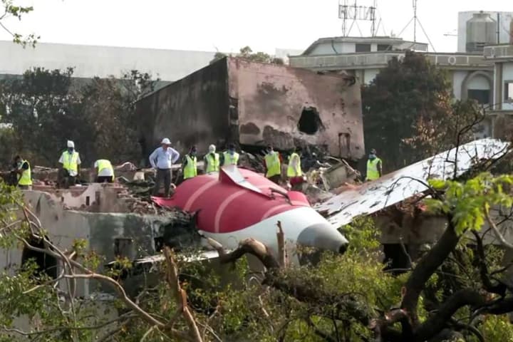 black-boxes-of-the-tragic-air-india-flight-partially-decoded-india-will-not-transfer-data-abroad-yet
