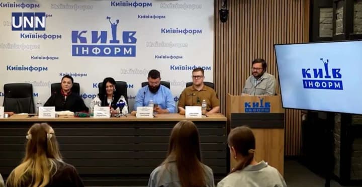 dukh-nepokorennikh-v-kieve-prezentovali-khudozhestvennii-proekt-o-sile-ukrainskoi-kulturi