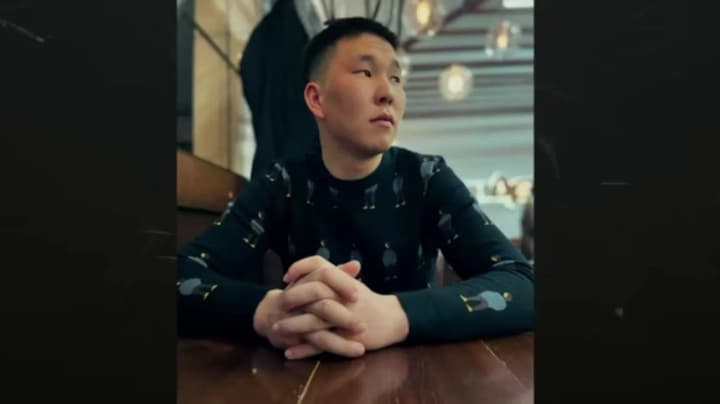 brav-uchast-u-okupatsii-kyivshchyny-vbyvav-i-maroderyv-rosiiskyi-viiskovyi-otrymav-dovichne-uviaznennia