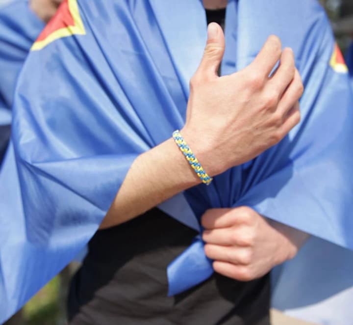 russia-and-ukraine-conducted-another-stage-of-prisoner-exchange-russian-media