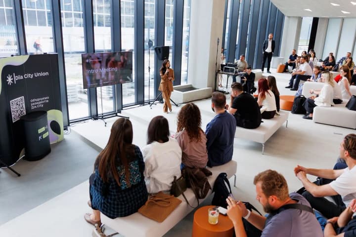 favbet-tech-supported-the-quarterly-meeting-of-it-companies-in-diiacity-union--2