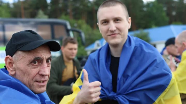 bilshist-buly-v-poloni-z-22-ho-roku-zelenskyi-zaiavyv-pro-novyi-etap-obminu-polonenymy-z-rf