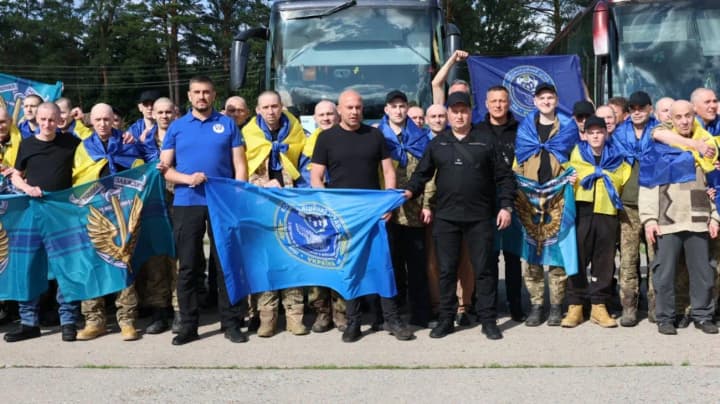 obmen-plennimi-26-iyunya-vozvrashchena-gruppa-v-vozraste-do-25-let-i-s-problemami-so-zdorovem