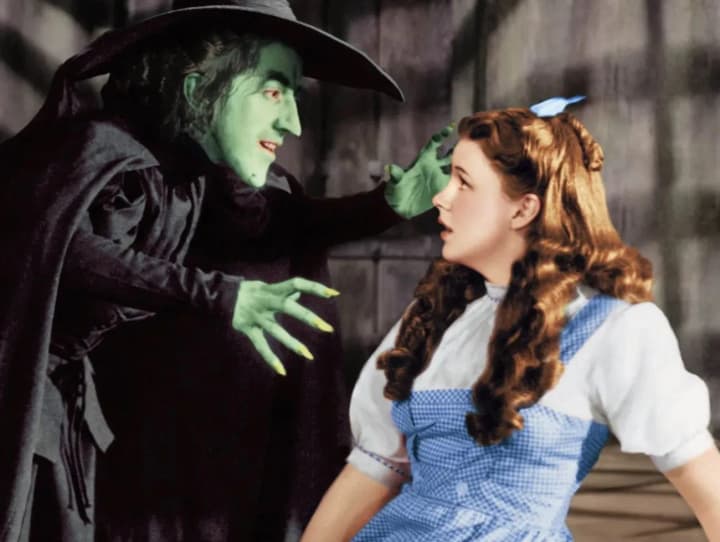 iconic-wizard-of-oz-returns-to-screen-thanks-to-ai