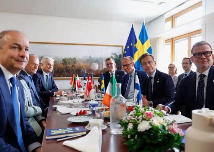 eu-leaders-discuss-us-response-on-tariffs-amid-trumps-grace-period-expiration