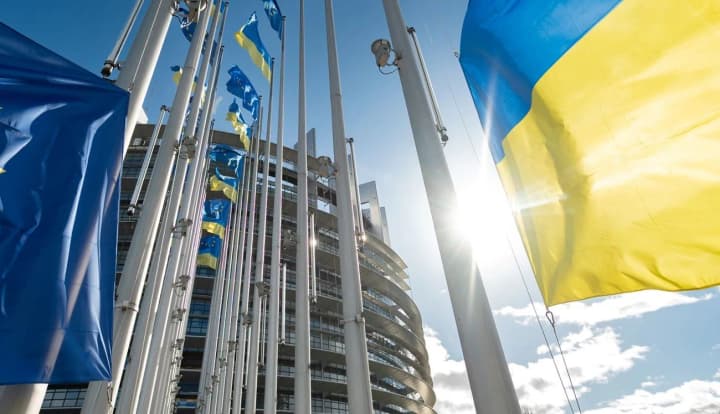 yes-rassmatrivaet-ispolzovanie-kreditov-safe-dlya-oboroni-ukraini