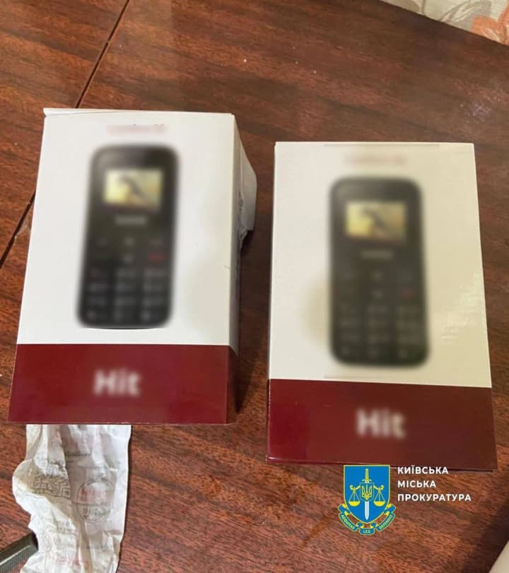 zalozhil-vzrivchatku-pod-skuter-voennogo-naemniku-rf-soobshchili-o-podozrenii-v-sovershenii-terakta