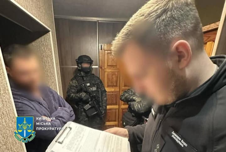 vymahaly-vidkaty-na-25-milioniv-spravu-kerivnykiv-kyivzelenbudu-peredaly-do-sudu