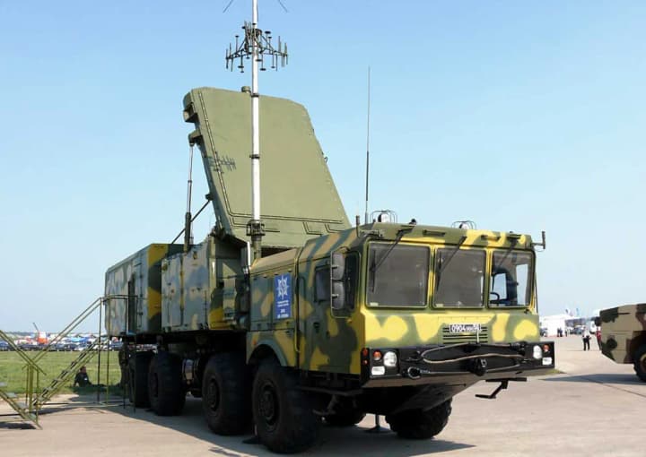 prymary-znovu-vdaryly-drony-hur-nyshchat-vorozhu-systemu-ppo-u-krymu