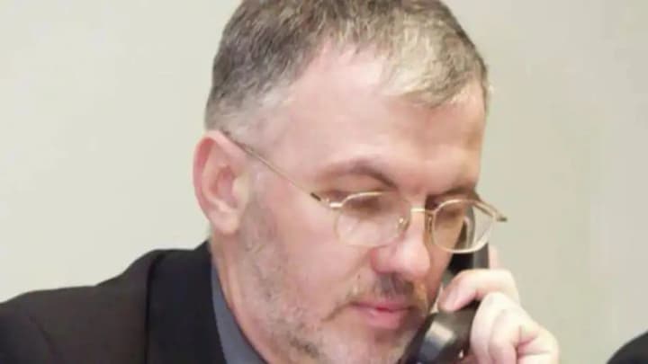 mineralna-uhoda-ssha-ukraina-mozhe-buty-zirvana-lehendarnym-ukrainskym-shakhraiem-posternak