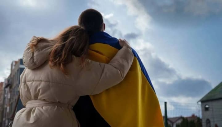 two-more-young-ukrainians-successfully-returned-from-occupation