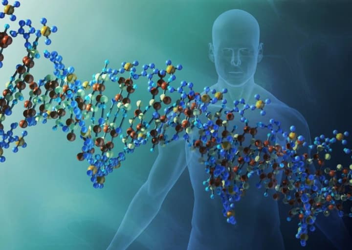 rozpochato-cuperechlyvyi-proekt-zi-stvorennia-shtuchnoi-dnk-liudyny-z-nulia