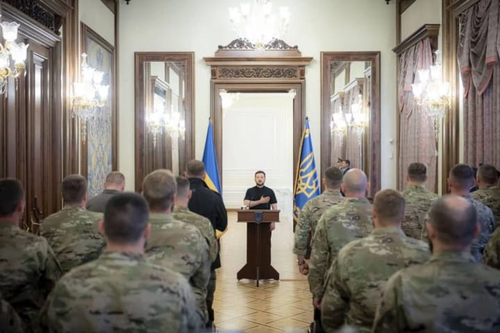 tsentr-spetsoperatsii-sbu-za-chas-povnomasshtabnoho-vtorhnennia-znyshchyly-rosiisku-tekhniky-na-ponad-55-mlrd-dolariv