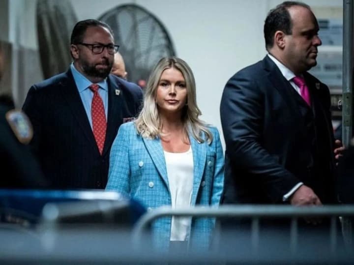 the-white-house-did-not-respond-whether-additional-missiles-for-the-patriot-air-defense-system-would-be-delivered-to-ukraine