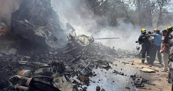 india-refused-to-allow-un-investigator-to-probe-air-india-crash