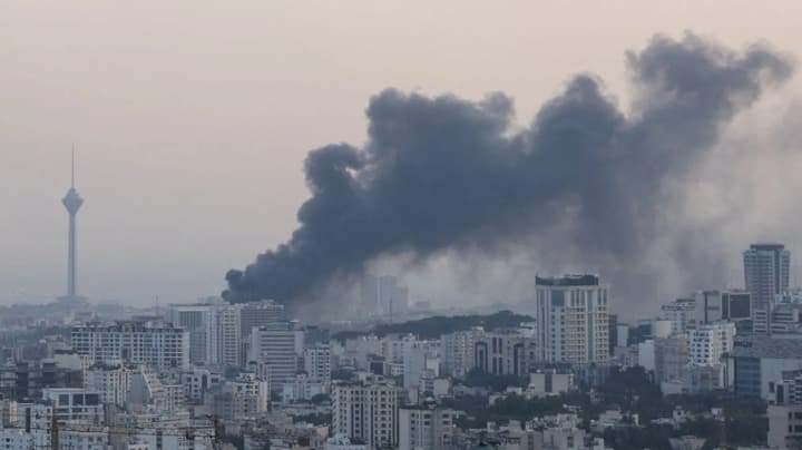 bilyi-dim-obmezhyt-obmin-rozviddanymy-z-konhresom-pislia-vytoku-poperednoho-zvitu-pro-udary-po-iranu