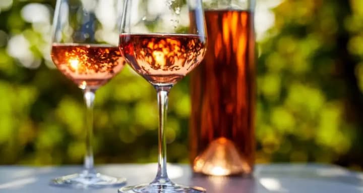 international-rose-wine-day-and-atms-birthday-what-else-is-celebrated-on-june-27