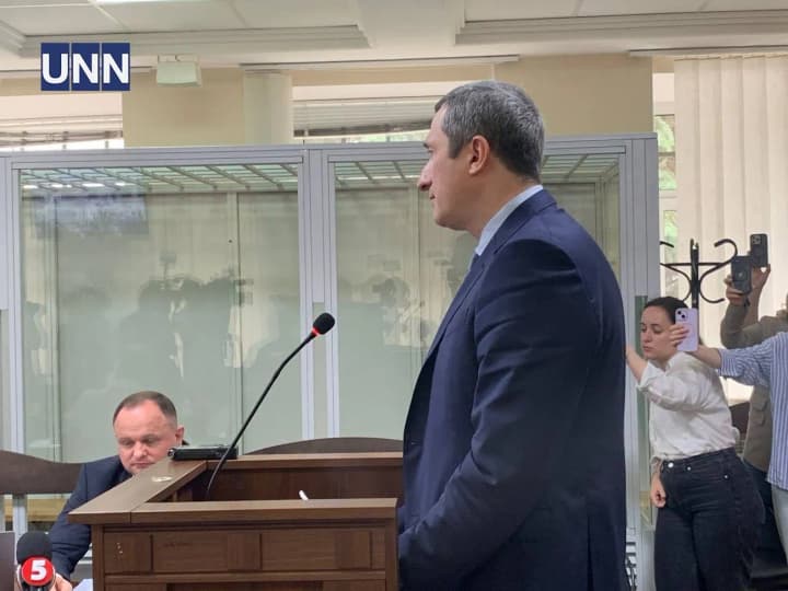 sud-po-delu-chernishova-zashchita-prosit-vaks-otkazat-v-udovletvorenii-khodataistva-o-mere-presecheniya