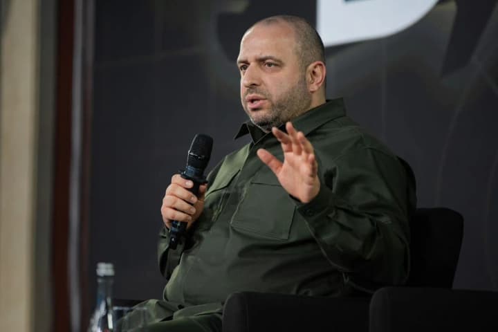 kndr-zaluchyla-do-11-tys-biitsiv-elitnoho-rezervu-do-viiny-proty-ukrainy-kim-chen-yn-mozhe-vidpravyty-novyi-kontynhent-umierov