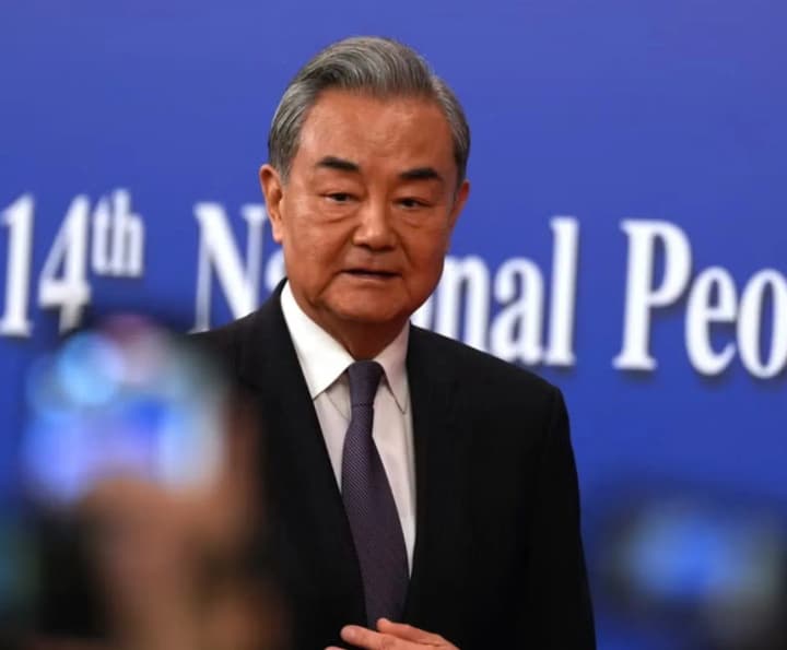 chinese-foreign-minister-wang-yi-to-embark-on-european-tour