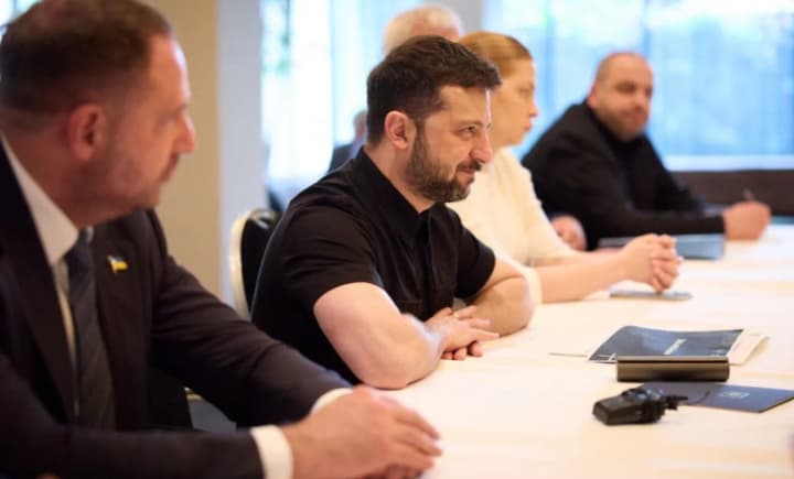 ukraina-planuie-pereity-do-temy-zustrichi-lideriv-pislia-zavershennia-roboty-po-humanitarnykh-pytanniakh-umierov