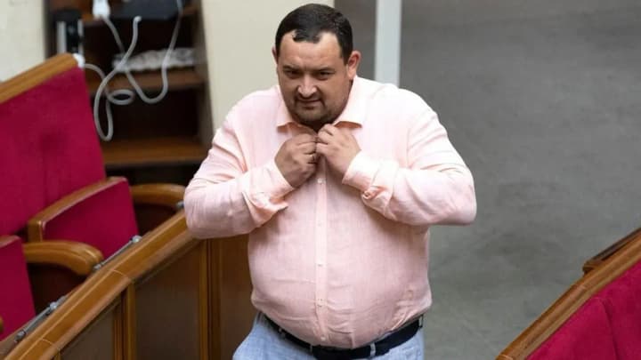 kuzminykh-and-medicine-what-is-a-person-with-an-engineering-degree-and-a-case-from-nabu-doing-in-the-verkhovna-radas-pharmaceutical-subcommittee