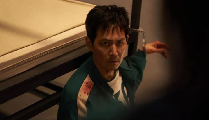 tretii-sezon-seriala-igra-v-kalmara-s-27-iyunya-na-netflix-son-gi-khun-vozvrashchaetsya-v-igru