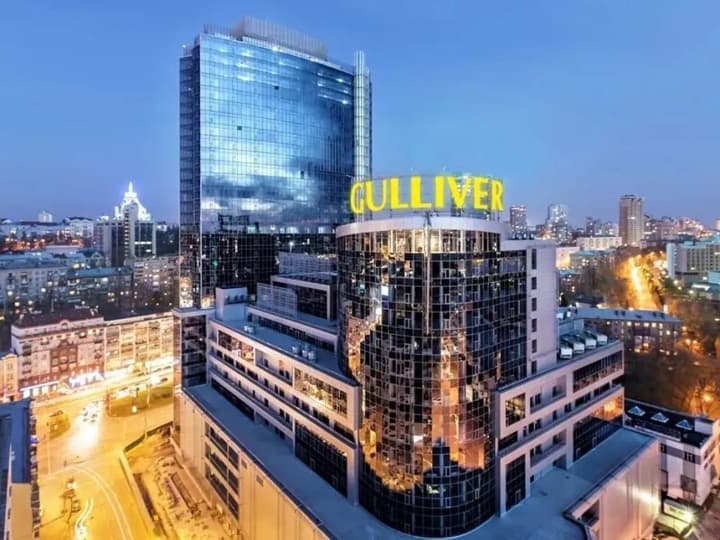 arma-re-examines-alakor-city-businessman-with-russian-passport-adamovsky-tries-to-enter-gulliver-for-the-second-time