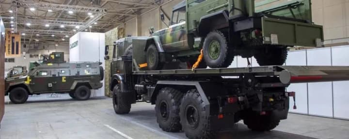 umerov-ukraine-plans-to-launch-the-defence-city-program-which-will-regulate-arms-production-jointly-with-partners