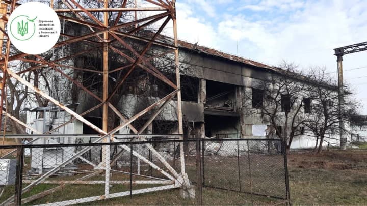 raketnyi-udar-rf-po-lutsku-6-chervnia-zavdav-shkody-dovkilliu-na-ponad-700-mln-hrn