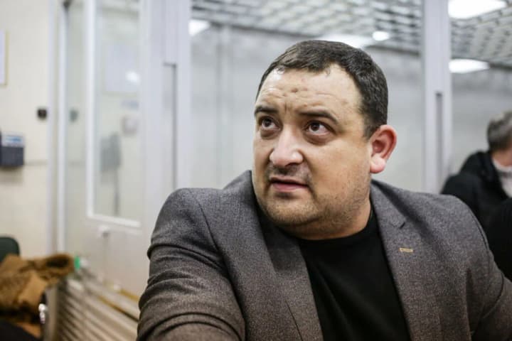 kuzminykh-znovu-rakhuie-po-svoiemu-kalkuliator-pidviv-chy-hra-v-manipuliatsii-tryvaie