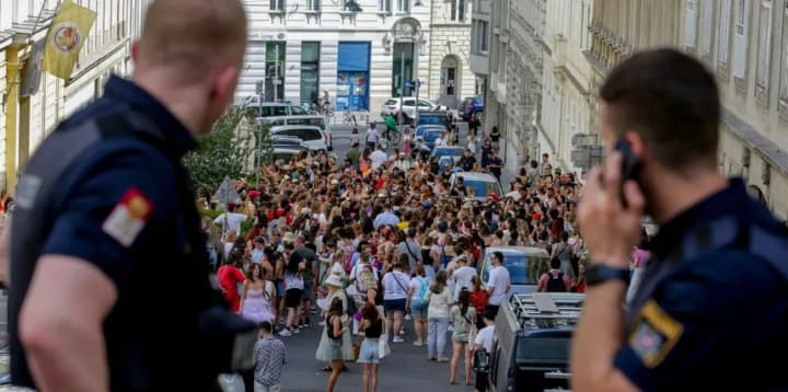 syriitsia-zvynuvatyly-u-prychetnosti-do-planu-napadu-na-kontsert-teilor-svift-u-vidni