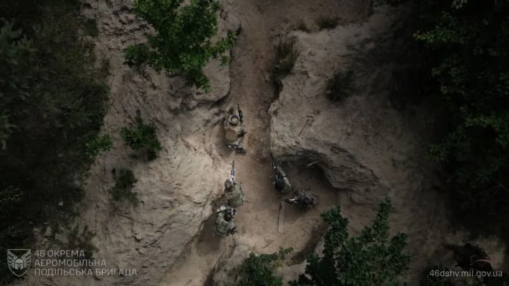 general-staff-half-of-todays-battles-are-in-the-pokrovsk-and-lyman-directions