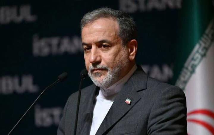 us-strike-on-iran-foreign-minister-acknowledges-serious-damage-to-nuclear-facilities