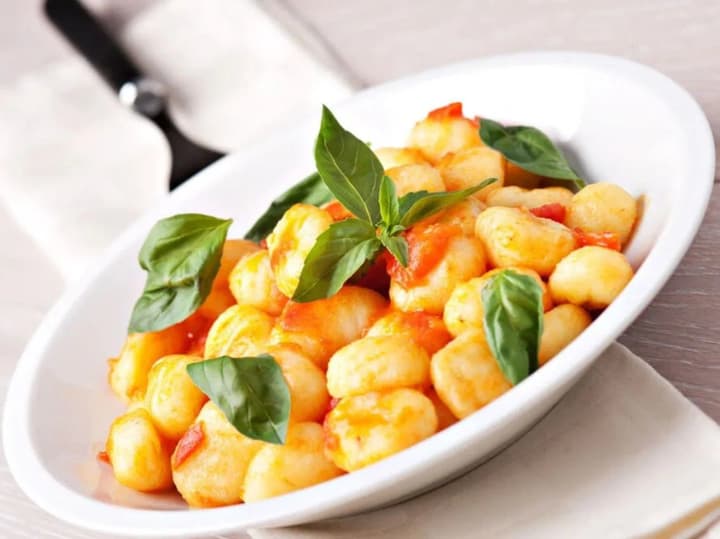 secrets-of-perfect-dumplings-from-semolina-to-pumpkin-recipes