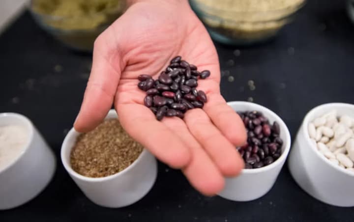 vehanska-diieta-dopomahaie-khudnuty-shvydshe-nizh-seredzemnomorska-doslidzhennia