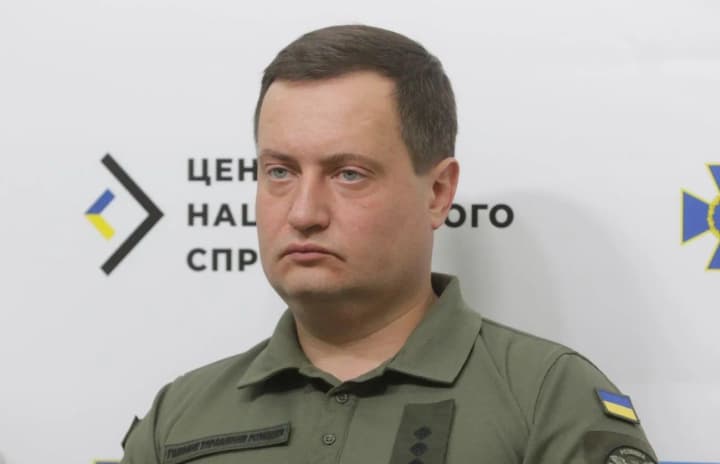 the-gur-commented-on-whether-russia-is-delaying-prisoner-exchanges