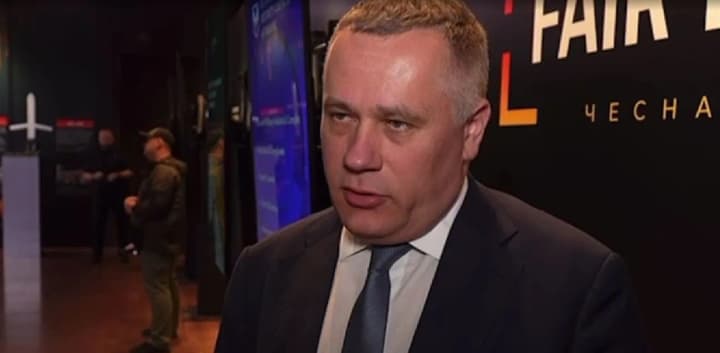 eta-rabota-lyubit-tishinu-v-op-rasskazali-chto-v-voprosakh-pvo-patriot-dlya-ukraini-yest-pozitiv