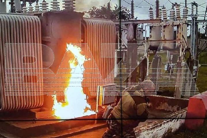 rossiiskii-politseiskii-podzheg-elektrostantsiyu-v-voronezhskoi-oblasti-rossmi