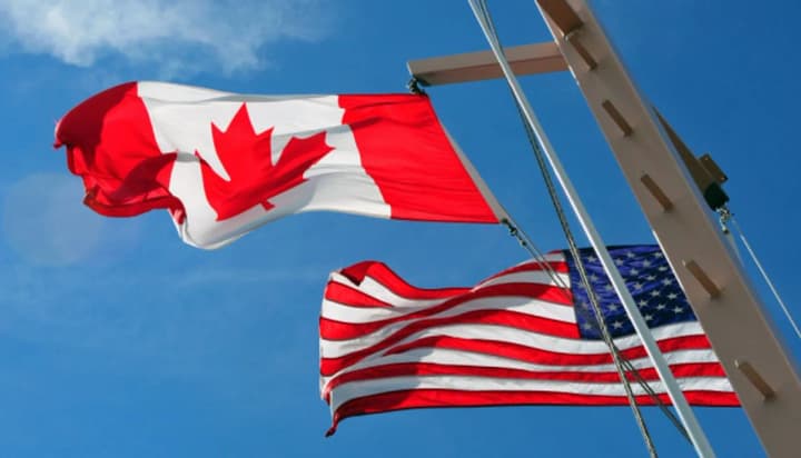 trump-halts-trade-talks-with-canada-what-happened