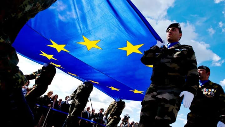 crisis-of-confidence-european-countries-boost-defense-but-want-to-avoid-us-dependence