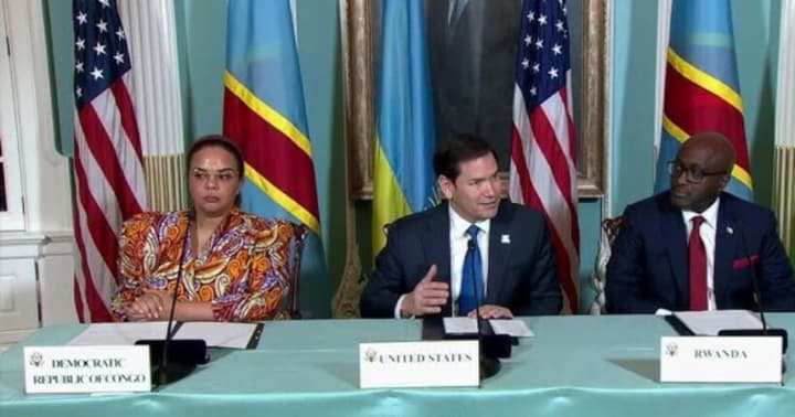 rwanda-and-congo-signed-a-peace-agreement-in-washingtonrwanda-and-the-democratic