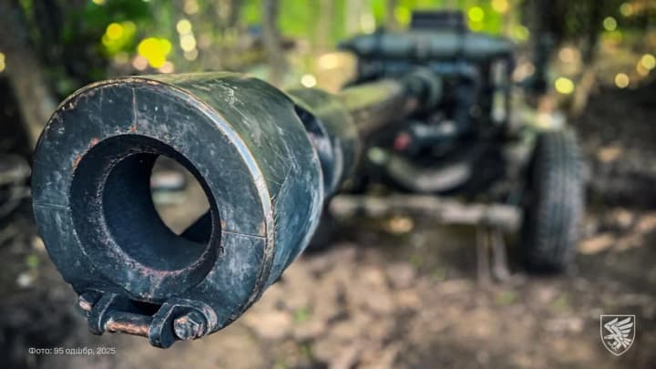 na-fronte-proizoshlo-117-boestolknovenii-53-iz-kotorikh-na-pokrovskom-napravlenii-genshtab