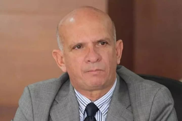 kolyshnii-kerivnyk-rozvidky-venesuely-vyznav-provynu-u-spravi-pro-narkotrafik-u-ssha