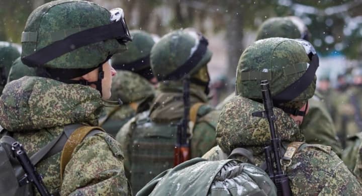 yeshche-plyus-1000-okkupantov-1-vrazheskii-tank-i-4-samoleta-genshtab-obnovil-dannie-o-poteryakh-vraga