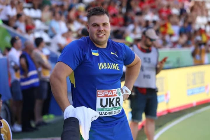 ukrainian-hammer-thrower-kokhan-won-gold-at-the-european-championship-with-a-record